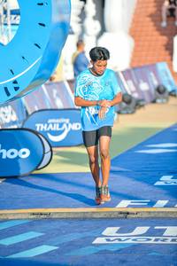 BIB: 100
                            <button type="button" onclick="openModal(22765403)" class="btn btn-primary btn-sm float-right btn-popup" data-toggle="modal" data-target=".modal-high-quality">
                        <i class="fas fa-shopping-cart"></i> Add to Cart
                    </button>
                                            <button type="button" onclick="isThisMe(22765403, true)" class="btn btn-success btn-sm float-right btn-popup btn-isme hidden" data-toggle="tooltip" data-placement="bottom" title="นี่คือรูปของคุณใช่ไหม คลิกที่นี่เพื่อเอาเข้าอัลบั้ม">
                        <i class="fas fa-plus"></i> Add to album
                    </button>
                    <button type="button" onclick="isThisMe(22765403, false)" class="btn btn-warning btn-sm float-right btn-popup btn-isnotme hidden">
                        <i class="fas fa-ban"></i> Remove from album
                    </button>